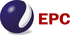 EPC