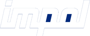 Impol Seval